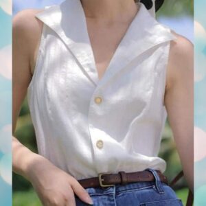 Mila dual pocket pant