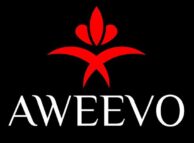 aweevo.com