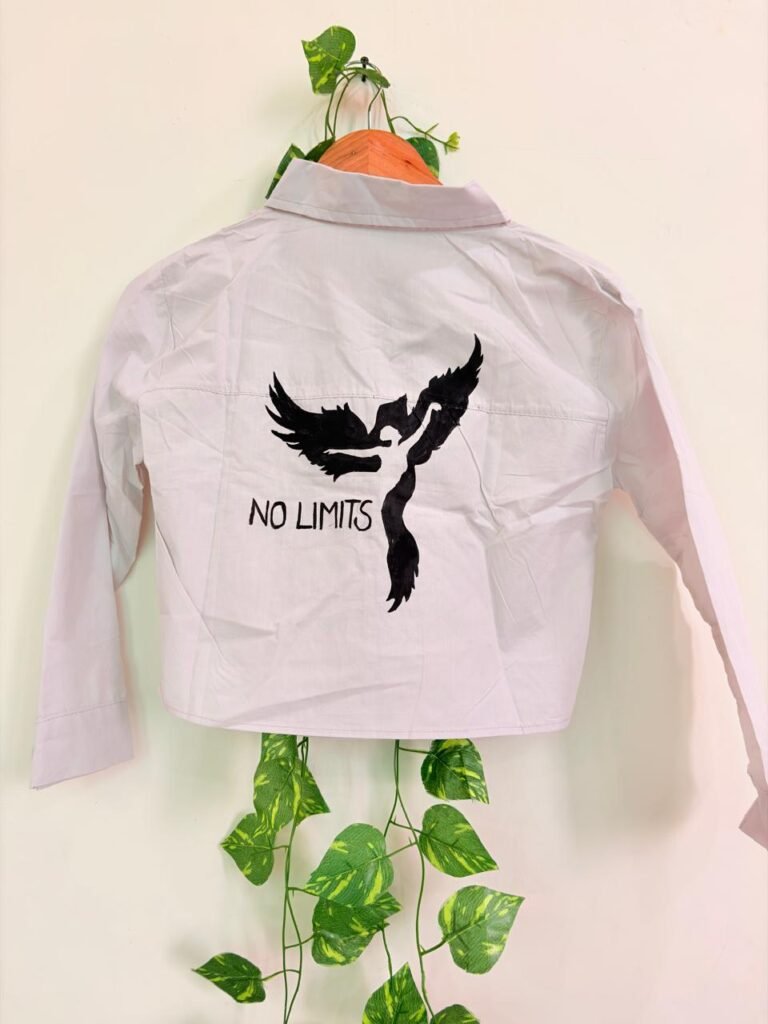 hand-painted-cotton-crop-shirt